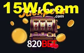 Football Betting 820bet