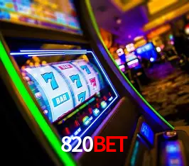 820bet