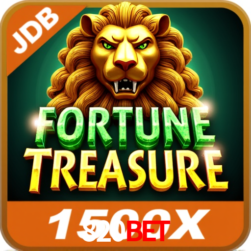 Jogo Aviator 820bet