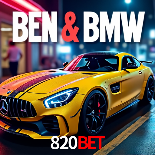 Descubra o Programa VIP da 820bet: Vantagens Exclusivas para Jogadores