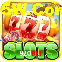 Spaceman Game 820bet