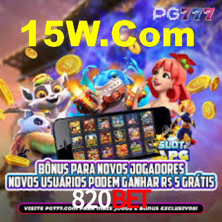 820bet