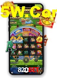 Secure Login 820bet