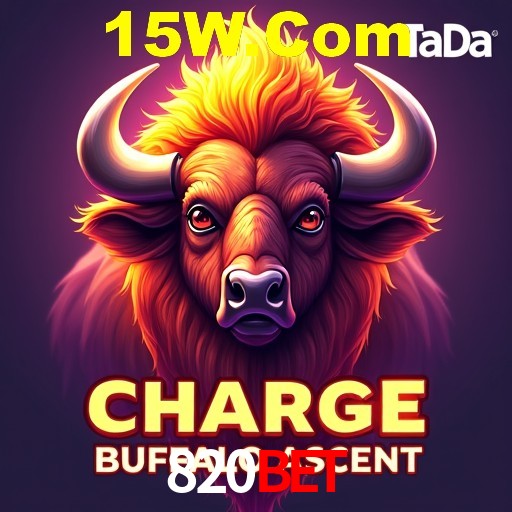 Interface Premium 820bet