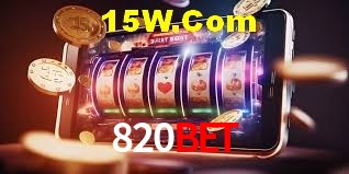 Security Systems 820bet