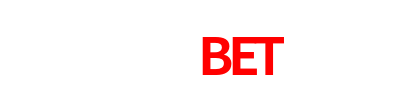820bet