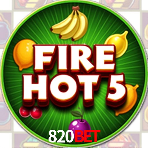 API Integration 820bet