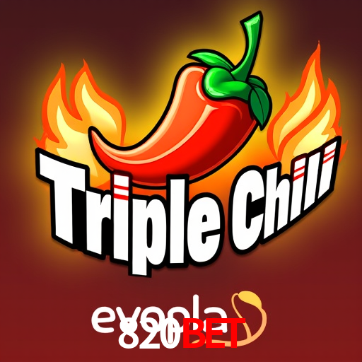 Tennis Betting 820bet