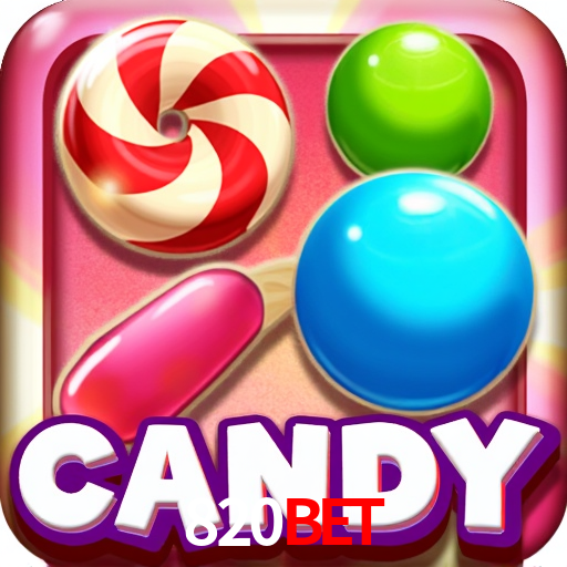 Security Systems 820bet