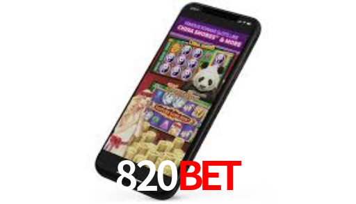 Instant EasyPaisa 820bet