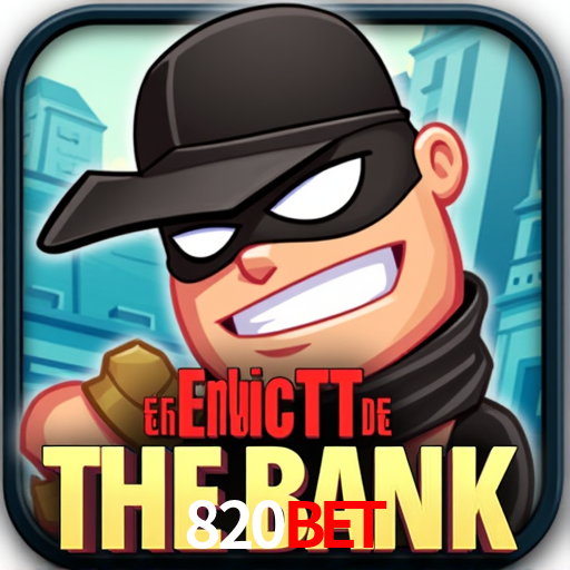 Bonus Features 820bet