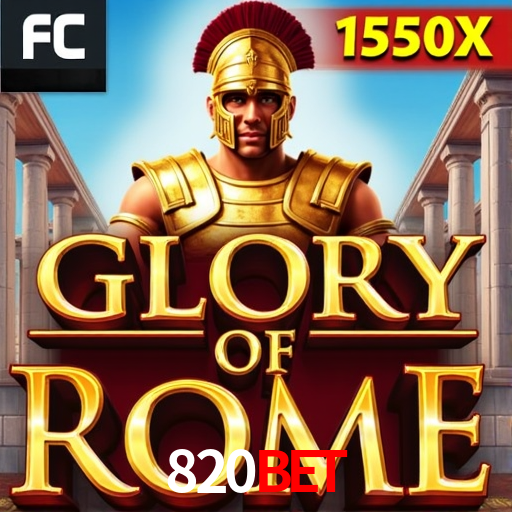 Account Benefits 820bet