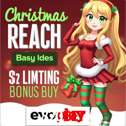 Game Statistics 820bet