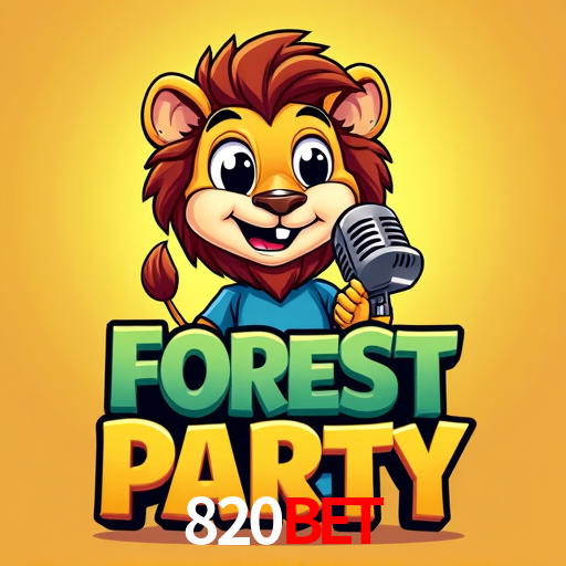 Crash Games Statistics 820bet