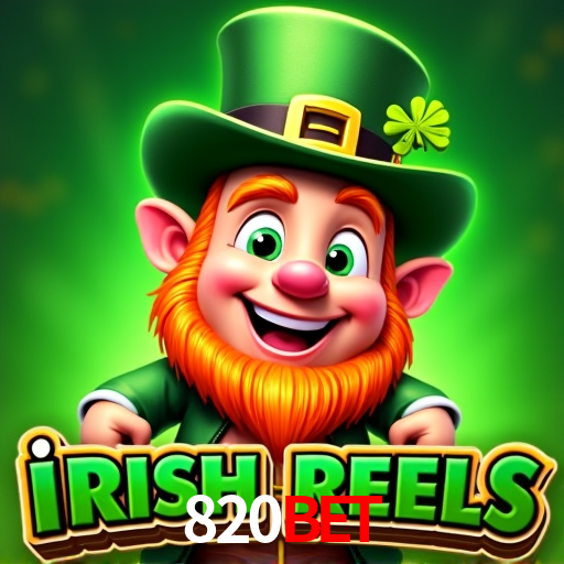 Crash Games Strategies 820bet