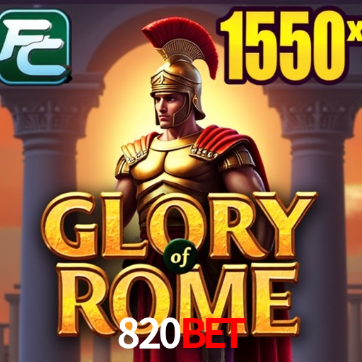 Experiência VIP 820bet