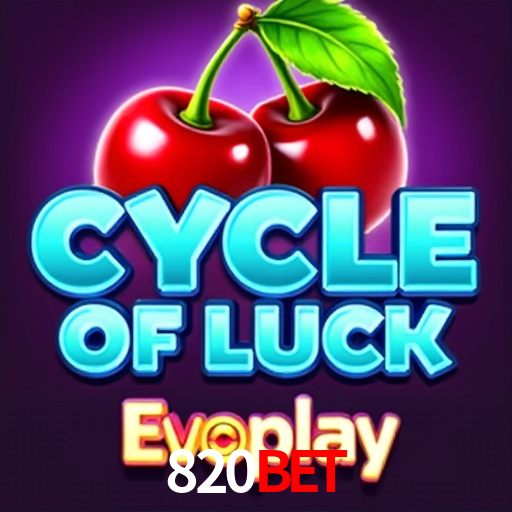 Gates of Olympus 820bet