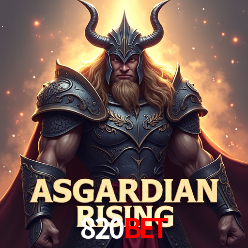 Basketball Betting 820bet