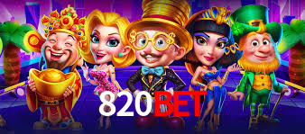 Daily Bonuses 820bet