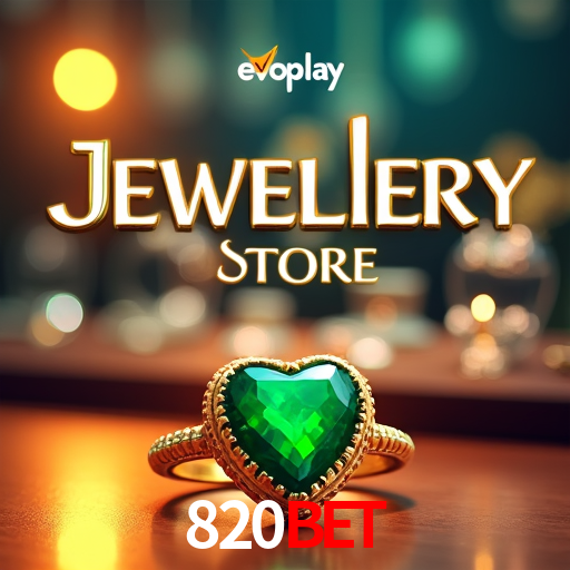 Responsive Design 820bet