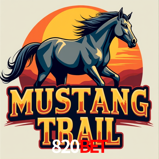 Quick Registration 820bet